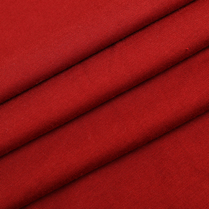 Camisola Simples Anos 40 C/M