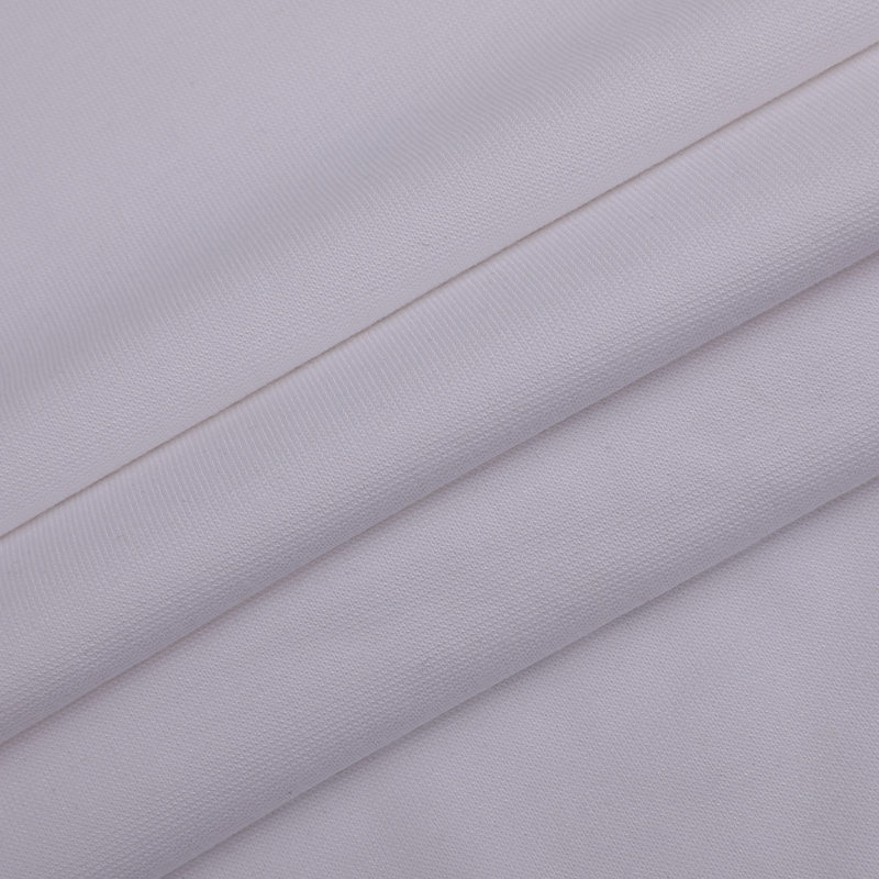 32s Fibra de Bambu/Algodão + Malha Costela Spandex 70D 1x1